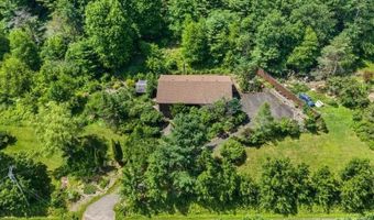 568 Hall, Afton, NY 13730