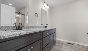 419 Beavertail Rd, Ash Grove, MO 65604