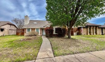 324 Lakewood Ct, Coppell, TX 75019