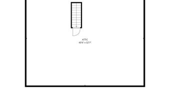 15 Strafford Ln, Bedford, NH 03110