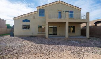 2188 N TUMACI Ct, Casa Grande, AZ 85122