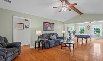 109 Lookout Ct, Bardstown, KY 40004
