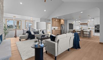 266 E SWEETWATER Way, Appleton, WI 54913