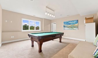 2098 County Road 66, Auburn, IN 46706