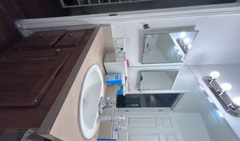 402 63rd St 9A, San Diego, CA 92114