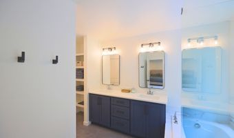 2708 SE 18TH Ave, Battle Ground, WA 98604