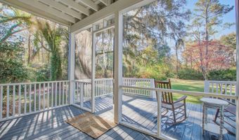 8115 Adams Run School Rd, Adams Run, SC 29426