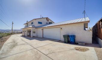 3194 Sycamore Ave, Bullhead City, AZ 86429