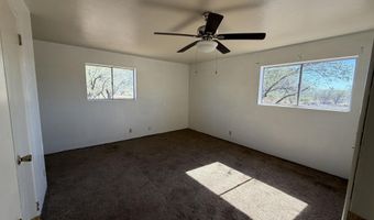 2817 E Frontage Rd, Amado, AZ 85645