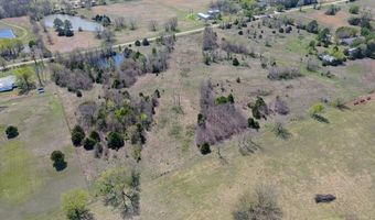 00 Fillmore Rd, Beggs, OK 74421