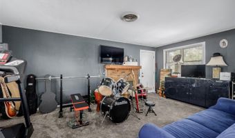 2744 S Pitkin St, Aurora, CO 80013