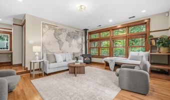 6005 ANNISTON Rd, Bethesda, MD 20817
