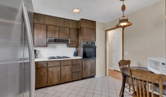 415 15th Ave, Belmar, NJ 07719