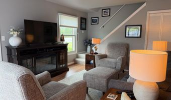 1282 Hobbs Dr, Alpena, MI 49707