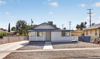 608 California Ave, Boulder City, NV 89005