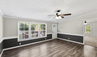 5040 Old Magnolia Ln, Beech Island, SC 29842