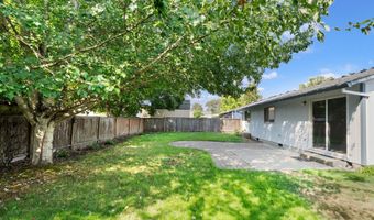 19468 SW EUCLID Ln, Beaverton, OR 97003