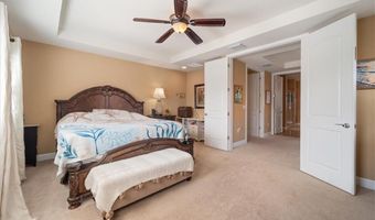 4468 Magellan, Ave Maria, FL 34142