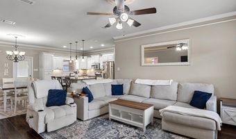 26 Huntington Dr, Austin, AR 72007