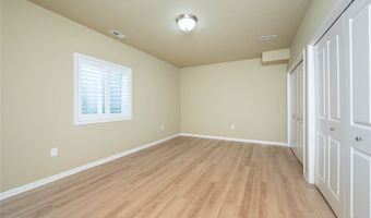 1132 15th Ave SE, Altoona, IA 50009
