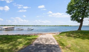 2904 Le Homme Dieu Vw NE, Alexandria, MN 56308