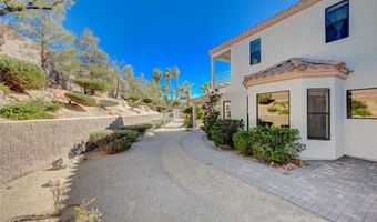 1313 Highland Ct, Boulder City, NV 89005