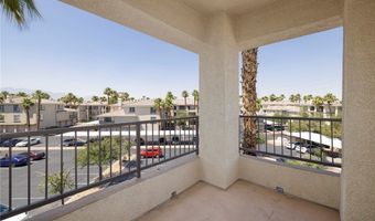7159 S Durango Dr 310, Las Vegas, NV 89113