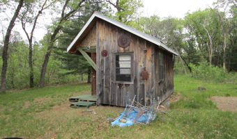 2018 W 9th Ave, Adams, WI 53910