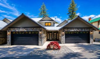 18050 E Mount Eagen Loop, Bayview, ID 83803