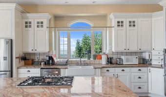 1342 E NORTHRIDGE Dr N, Bountiful, UT 84010