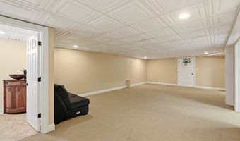 309 High Blf, Aurora, OH 44202