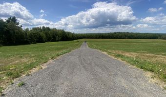 131 Bessey Ridge Rd, Albion, ME 04910