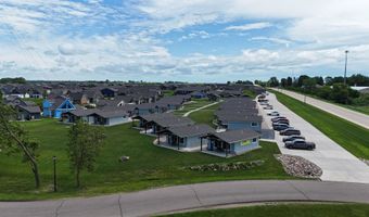 290 240th Ave 314, Arnolds Park, IA 51331