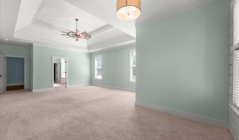 630 Bellingham Dr, Beech Island, SC 29842