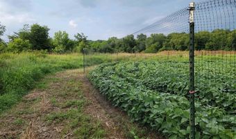 189 Th St, Albia, IA 52531