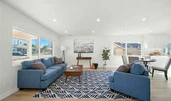 482 Mountain View St, Altadena, CA 91001