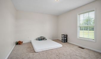 102 Falcon Pt, Baxter, TN 38544