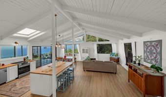 78-628 IHILANI Pl, Kailua Kona, HI 96740
