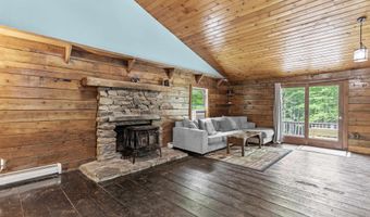 767 Berry River Rd, Barrington, NH 03825