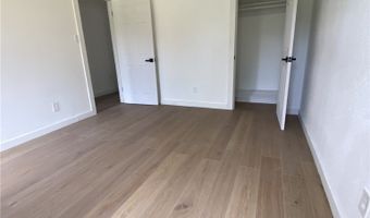 1204 Rose Dr, Alice, TX 78332