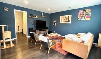 43309 JOHN MICHAEL Ter, Ashburn, VA 20148