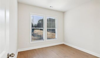 8635 Standing Stone, Ball Ground, GA 30107