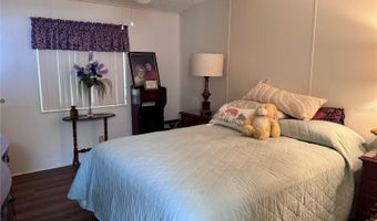 2055 S FLORAL Ave 230, Bartow, FL 33830