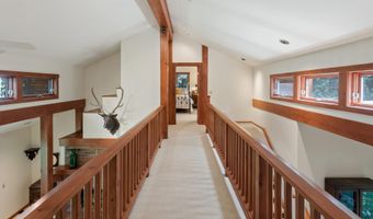 9676 Castle Creek Rd, Aspen, CO 81611