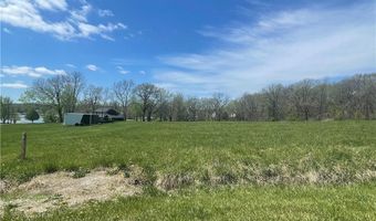 Lot 2396 Fisherman Road, Altamont, MO 64620