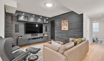 4628 16th St, Boulder, CO 80304