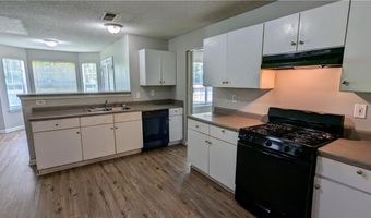 3679 Waldrop Cliff Ln, Decatur, GA 30034