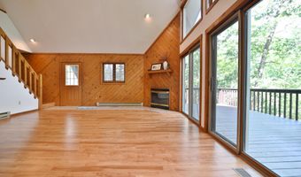 277 ANDERSON Rd, Basye, VA 22810