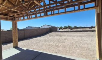 1275 Meta Rd, Chino Valley, AZ 86323