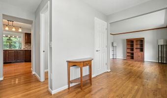 7948 Blairhouse Dr, Anderson Twp., OH 45244